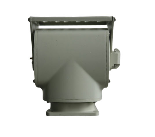 �p�d���_(t��i)VT-L10